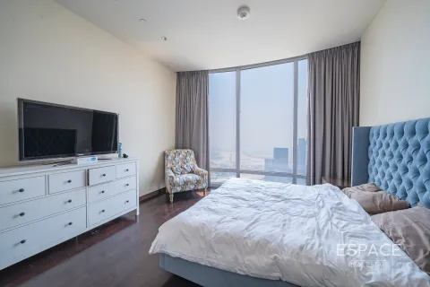 Leilighet til salgs i Downtown Dubai (Downtown Burj Dubai), Dubai, Emiratene 2 soverom, 189 kvm Nr. 661360 - Foto 11