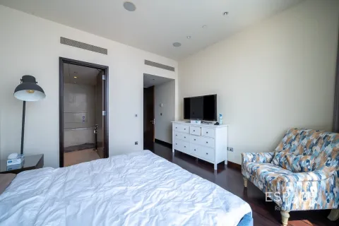 Leilighet til salgs i Downtown Dubai (Downtown Burj Dubai), Dubai, Emiratene 2 soverom, 189 kvm Nr. 661360 - Foto 12