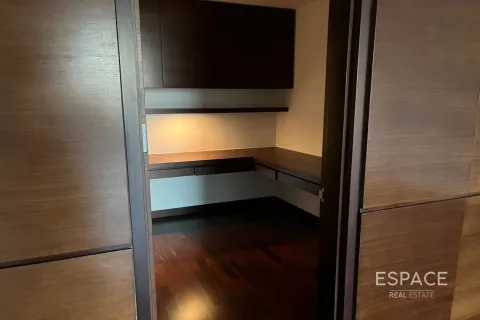 Apartamento para arrendamento em Downtown Dubai (Downtown Burj Dubai), Dubai, EAU 2 quartos, 152 m2 № 661366 - foto 14