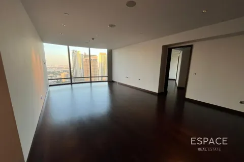Apartamento para arrendamento em Downtown Dubai (Downtown Burj Dubai), Dubai, EAU 2 quartos, 152 m2 № 661366 - foto 2
