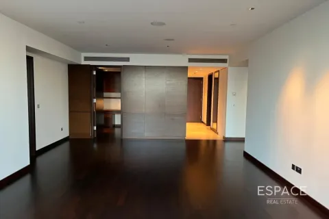 Apartamento para arrendamento em Downtown Dubai (Downtown Burj Dubai), Dubai, EAU 2 quartos, 152 m2 № 661366 - foto 9