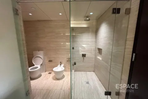 Apartamento para arrendamento em Downtown Dubai (Downtown Burj Dubai), Dubai, EAU 2 quartos, 152 m2 № 661366 - foto 8