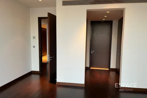 Apartamento para arrendamento em Downtown Dubai (Downtown Burj Dubai), Dubai, EAU 2 quartos, 152 m2 № 661366 - foto 10