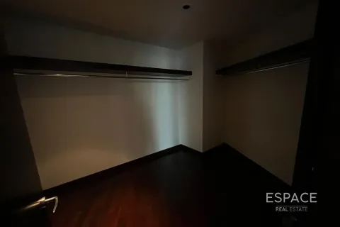 Apartamento para arrendamento em Downtown Dubai (Downtown Burj Dubai), Dubai, EAU 2 quartos, 152 m2 № 661366 - foto 15