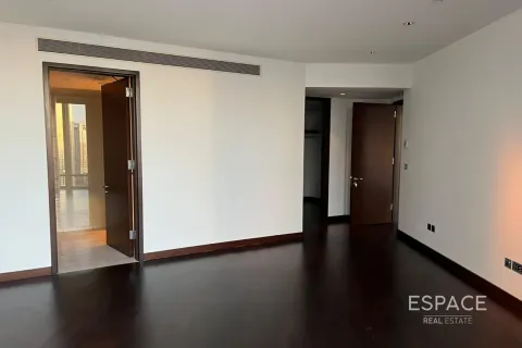 Apartamento para arrendamento em Downtown Dubai (Downtown Burj Dubai), Dubai, EAU 2 quartos, 152 m2 № 661366 - foto 11