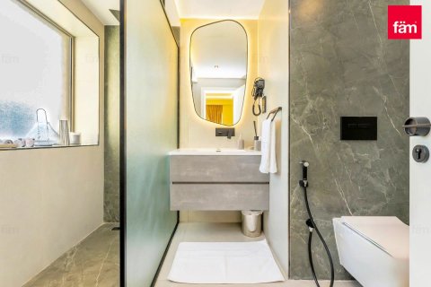 Apartment til leje i Dubai, UAE 2 soveværelser, 120.3 kvm № 704008 - foto 12