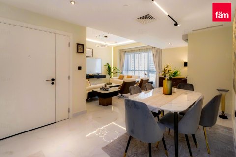Apartment til leje i Dubai, UAE 2 soveværelser, 120.3 kvm № 704008 - foto 10