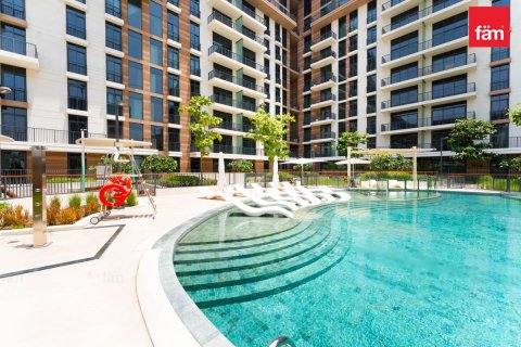 Apartment in Al Wasl, Dubai, UAE 2 bedrooms, 156.8 sq.m. № 335404 - photo 22