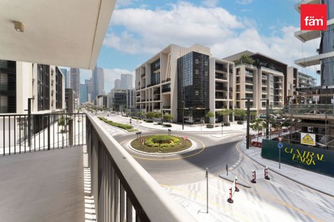 Apartment in Al Wasl, Dubai, UAE 2 bedrooms, 156.8 sq.m. № 335404 - photo 16