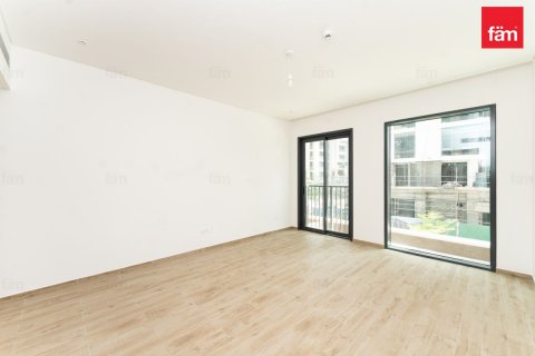 Apartment in Al Wasl, Dubai, UAE 2 bedrooms, 156.8 sq.m. № 335404 - photo 9