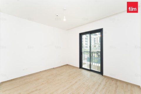 Apartment in Al Wasl, Dubai, UAE 2 bedrooms, 156.8 sq.m. № 335404 - photo 7