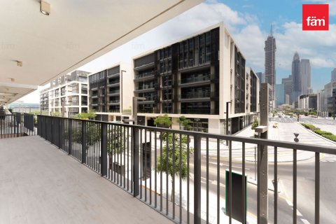 Apartment in Al Wasl, Dubai, UAE 2 bedrooms, 156.8 sq.m. № 335404 - photo 19