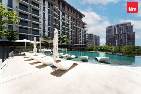 Apartment in Al Wasl, Dubai, UAE 2 bedrooms, 156.8 sq.m. № 335404 - photo 24