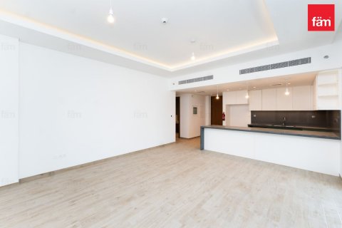 Apartment in Al Wasl, Dubai, UAE 2 bedrooms, 156.8 sq.m. № 335404 - photo 1