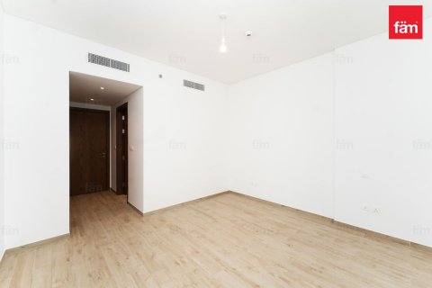 Apartment in Al Wasl, Dubai, UAE 2 bedrooms, 156.8 sq.m. № 335404 - photo 8