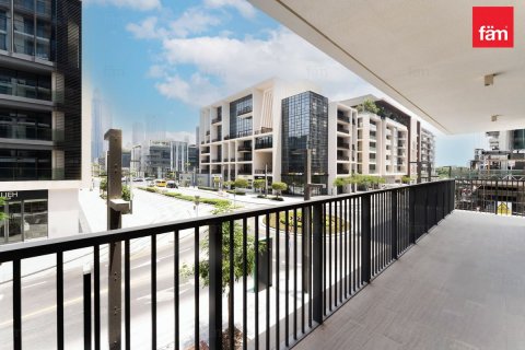 Apartment in Al Wasl, Dubai, UAE 2 bedrooms, 156.8 sq.m. № 335404 - photo 17