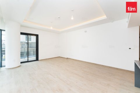 Apartment in Al Wasl, Dubai, UAE 2 bedrooms, 156.8 sq.m. № 335404 - photo 6