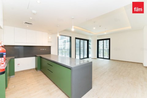 Apartment in Al Wasl, Dubai, UAE 2 bedrooms, 156.8 sq.m. № 335404 - photo 10