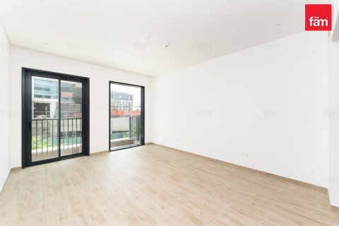 Apartment in Al Wasl, Dubai, UAE 2 bedrooms, 156.8 sq.m. № 335404 - photo 5