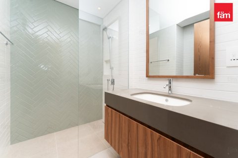 Apartment in Al Wasl, Dubai, UAE 2 bedrooms, 156.8 sq.m. № 335404 - photo 13