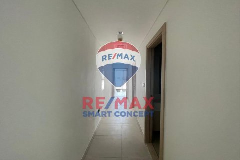 Řadový dům v Al Salam Street, Abu Dhabi, SAE 2 ložnice, 107.5 m² Č.: 562805 - fotografie 6