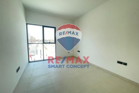 Řadový dům v Al Salam Street, Abu Dhabi, SAE 2 ložnice, 107.5 m² Č.: 562805 - fotografie 5