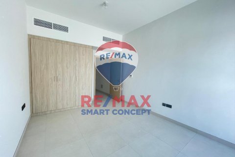 Řadový dům v Al Salam Street, Abu Dhabi, SAE 2 ložnice, 107.5 m² Č.: 562805 - fotografie 9