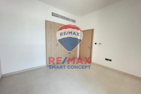 Řadový dům v Al Salam Street, Abu Dhabi, SAE 2 ložnice, 107.5 m² Č.: 562805 - fotografie 8