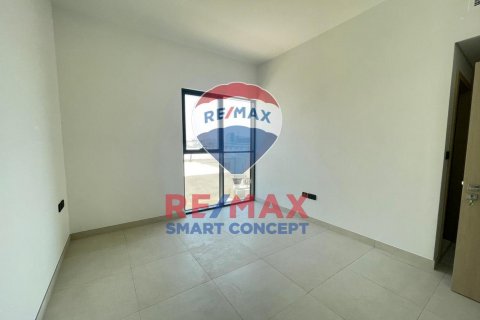 Řadový dům v Al Salam Street, Abu Dhabi, SAE 2 ložnice, 107.5 m² Č.: 562805 - fotografie 7