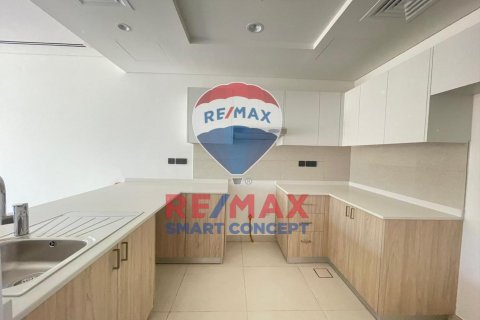 Řadový dům v Al Salam Street, Abu Dhabi, SAE 2 ložnice, 107.5 m² Č.: 562805 - fotografie 3