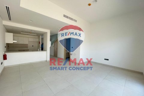 Řadový dům v Al Salam Street, Abu Dhabi, SAE 2 ložnice, 107.5 m² Č.: 562805 - fotografie 2