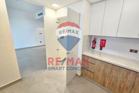 Townhouse on the Yas Island, Abu Dhabi, UAE 3 bedrooms, 170.2 sq.m. № 562804 - photo 11