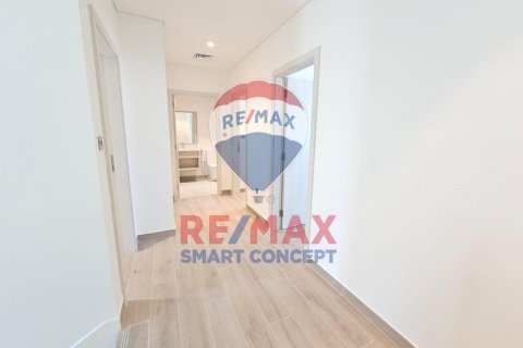 Townhouse on the Yas Island, Abu Dhabi, UAE 3 bedrooms, 170.2 sq.m. № 562804 - photo 8