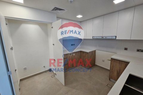 Townhouse on the Yas Island, Abu Dhabi, UAE 3 bedrooms, 170.2 sq.m. № 562804 - photo 3