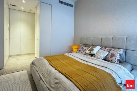 Снять в аренду квартиру в Дубай, ОАЭ 1 спальня, 77.5м2, № 689468 - фото 17