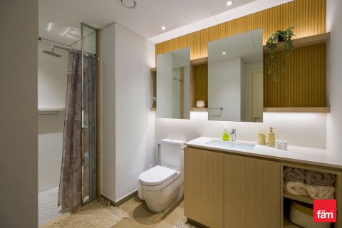 阿联酋 Dubai 待租 : 1 卧, 77.5 平方米 , 编号689468 - 照片 17