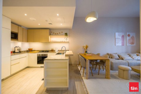 阿联酋 Dubai 待租 : 1 卧, 77.5 平方米 , 编号689468 - 照片 8