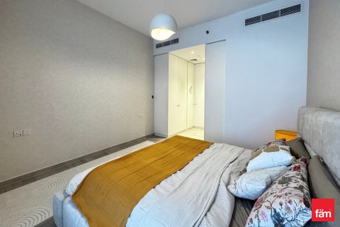 Снять в аренду квартиру в Дубай, ОАЭ 1 спальня, 77.5м2, № 689468 - фото 15