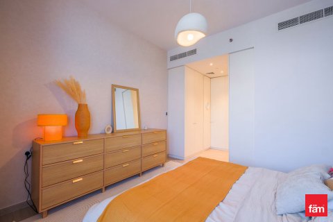 阿联酋 Dubai 待租 : 1 卧, 77.5 平方米 , 编号689468 - 照片 14