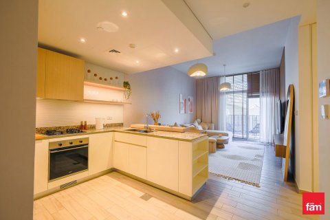 阿联酋 Dubai 待租 : 1 卧, 77.5 平方米 , 编号689468 - 照片 7