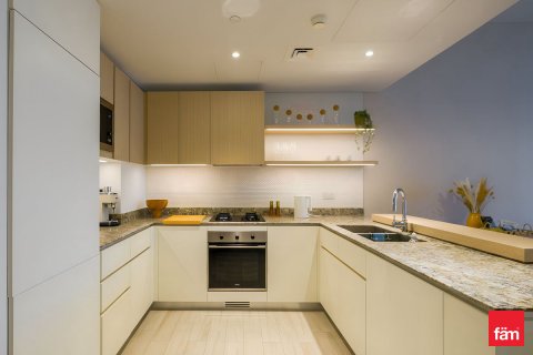 阿联酋 Dubai 待租 : 1 卧, 77.5 平方米 , 编号689468 - 照片 11