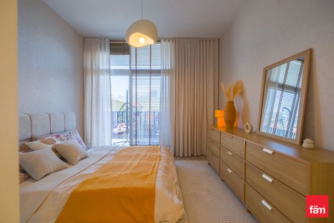 阿联酋 Dubai 待租 : 1 卧, 77.5 平方米 , 编号689468 - 照片 13