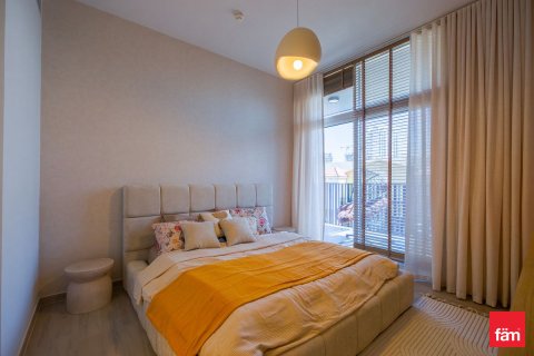 阿联酋 Dubai 待租 : 1 卧, 77.5 平方米 , 编号689468 - 照片 12