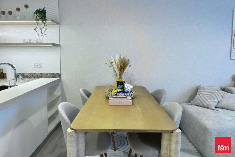 Снять в аренду квартиру в Дубай, ОАЭ 1 спальня, 77.5м2, № 689468 - фото 7