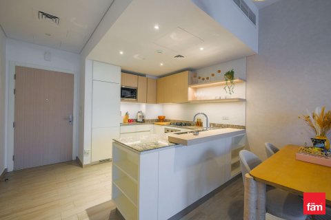 阿联酋 Dubai 待租 : 1 卧, 77.5 平方米 , 编号689468 - 照片 10