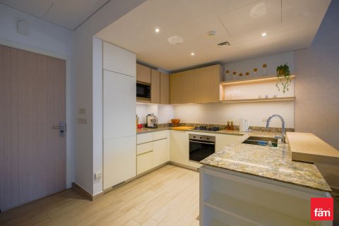 阿联酋 Dubai 待租 : 1 卧, 77.5 平方米 , 编号689468 - 照片 9