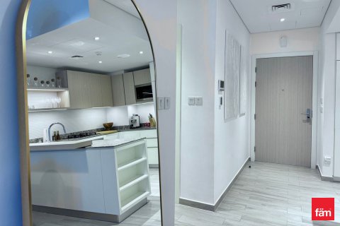 Снять в аренду квартиру в Дубай, ОАЭ 1 спальня, 77.5м2, № 689468 - фото 12