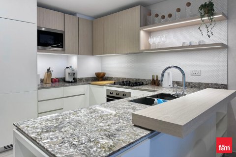 Снять в аренду квартиру в Дубай, ОАЭ 1 спальня, 77.5м2, № 689468 - фото 8