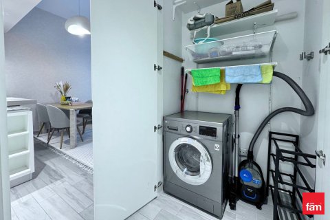 Снять в аренду квартиру в Дубай, ОАЭ 1 спальня, 77.5м2, № 689468 - фото 13