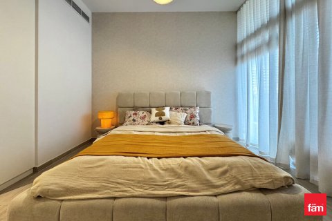 Снять в аренду квартиру в Дубай, ОАЭ 1 спальня, 77.5м2, № 689468 - фото 16